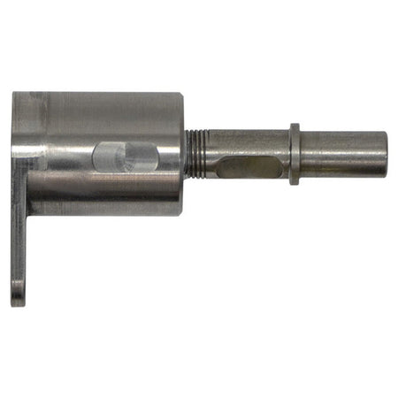 Flo-Dynamics TA200 Ford Female Adapter #40100113, AlamoEquipment.com