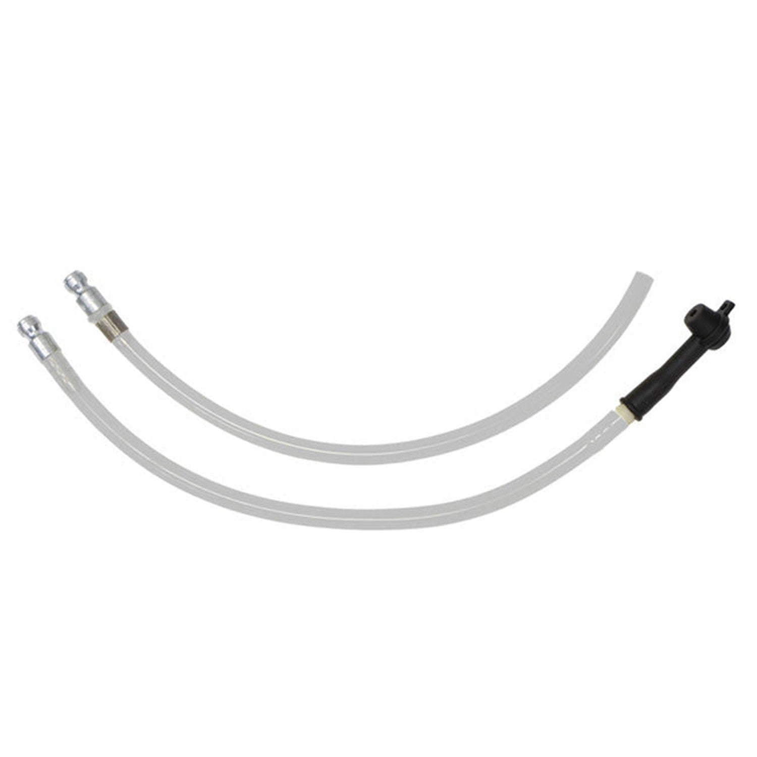 Flo-Dynamics Hose Adapter Kit (Fill and Extraction) for #40100143, AlamoEquipment.com