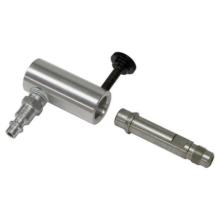 Flo-Dynamics Jeep Chrysler Gc 6 Speed Adapter Set #40100153, AlamoEquipment.com
