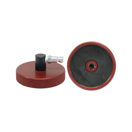 Flo-Dynamics Dodge Stealth Adapter for Brake Machines #40100177, AlamoEquipment.com