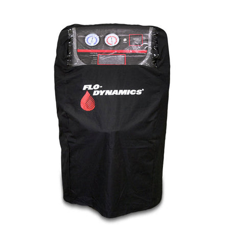 Flo-Dynamics FFX Series Machine Cover #40200241, AlamoEquipment.com