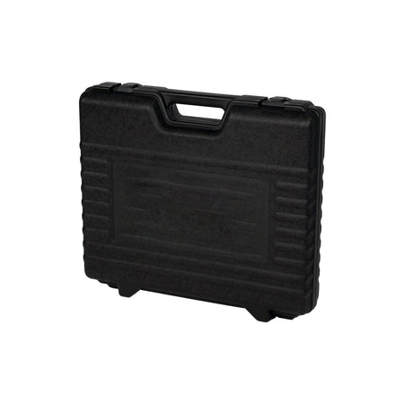Flo-Dynamics Adapter Case Only for Multi Color Power Probe #40200333, AlamoEquipment.com