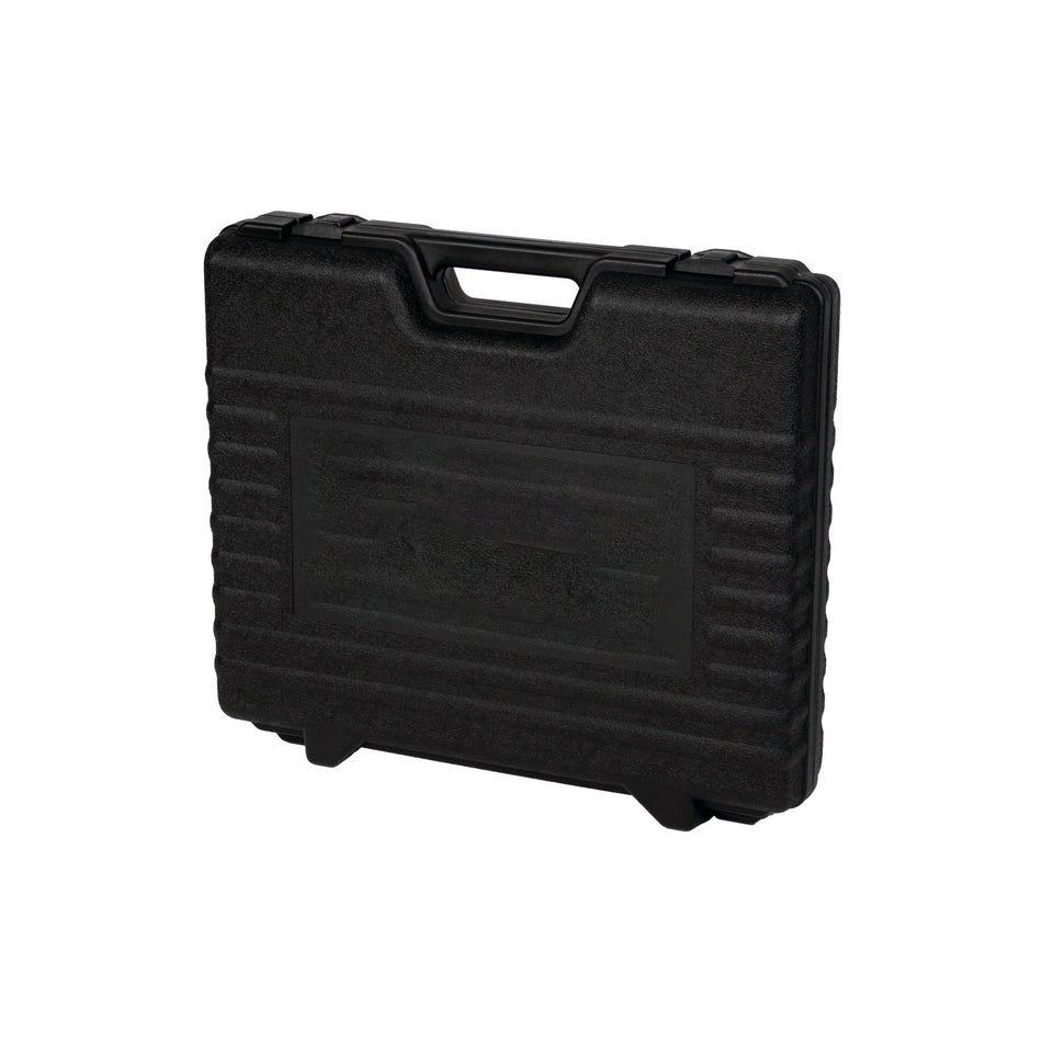 Flo-Dynamics Adapter Case Only for Multi Color Power Probe #40200333, AlamoEquipment.com