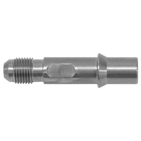 Flo-Dynamics Dodge 1/2 Ton Fwd Truck 2017 Trans Adapter #40200864, AlamoEquipment.com