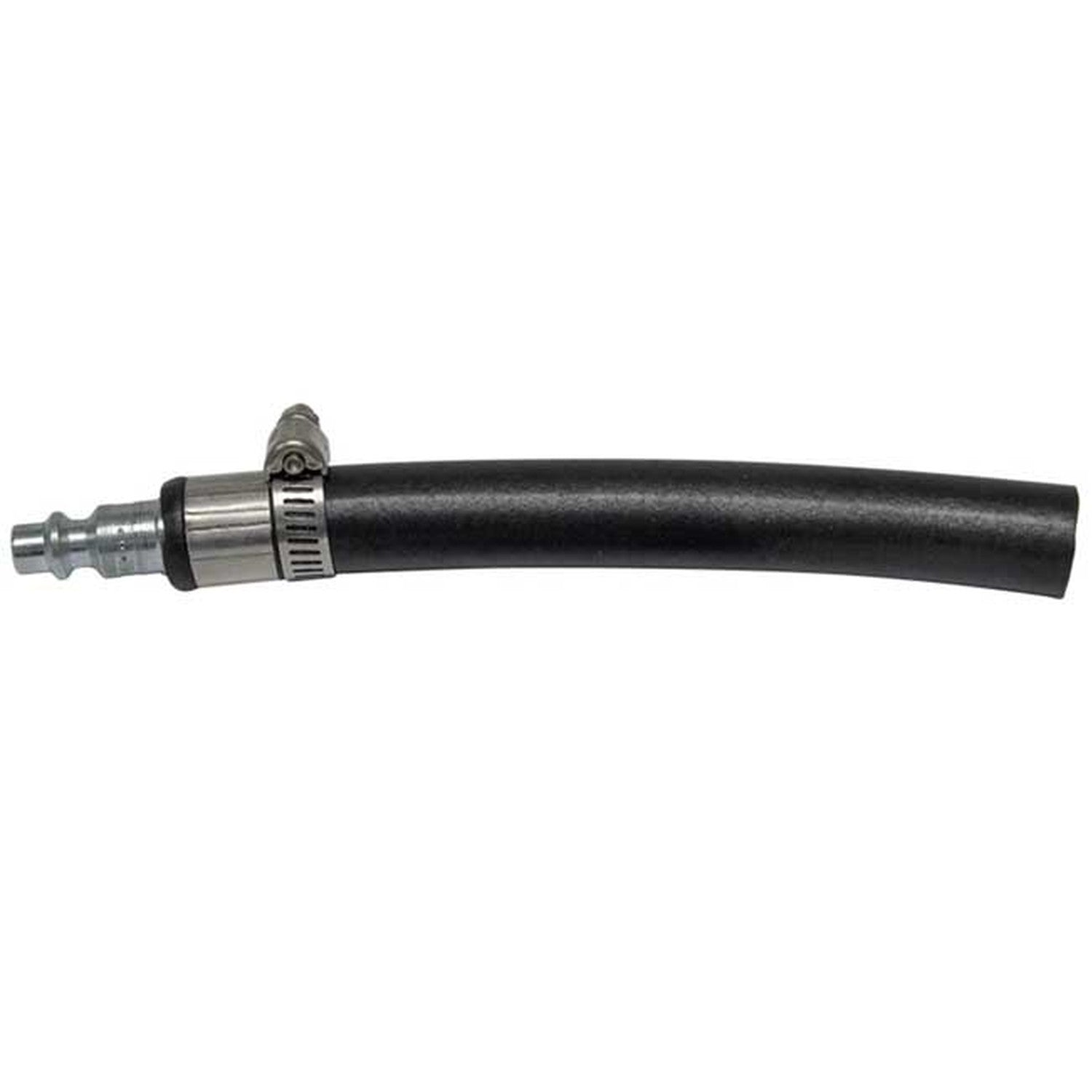 Flo-Dynamics Toyota/Lexus Female Open End Hose to Be Used #40200883, AlamoEquipment.com