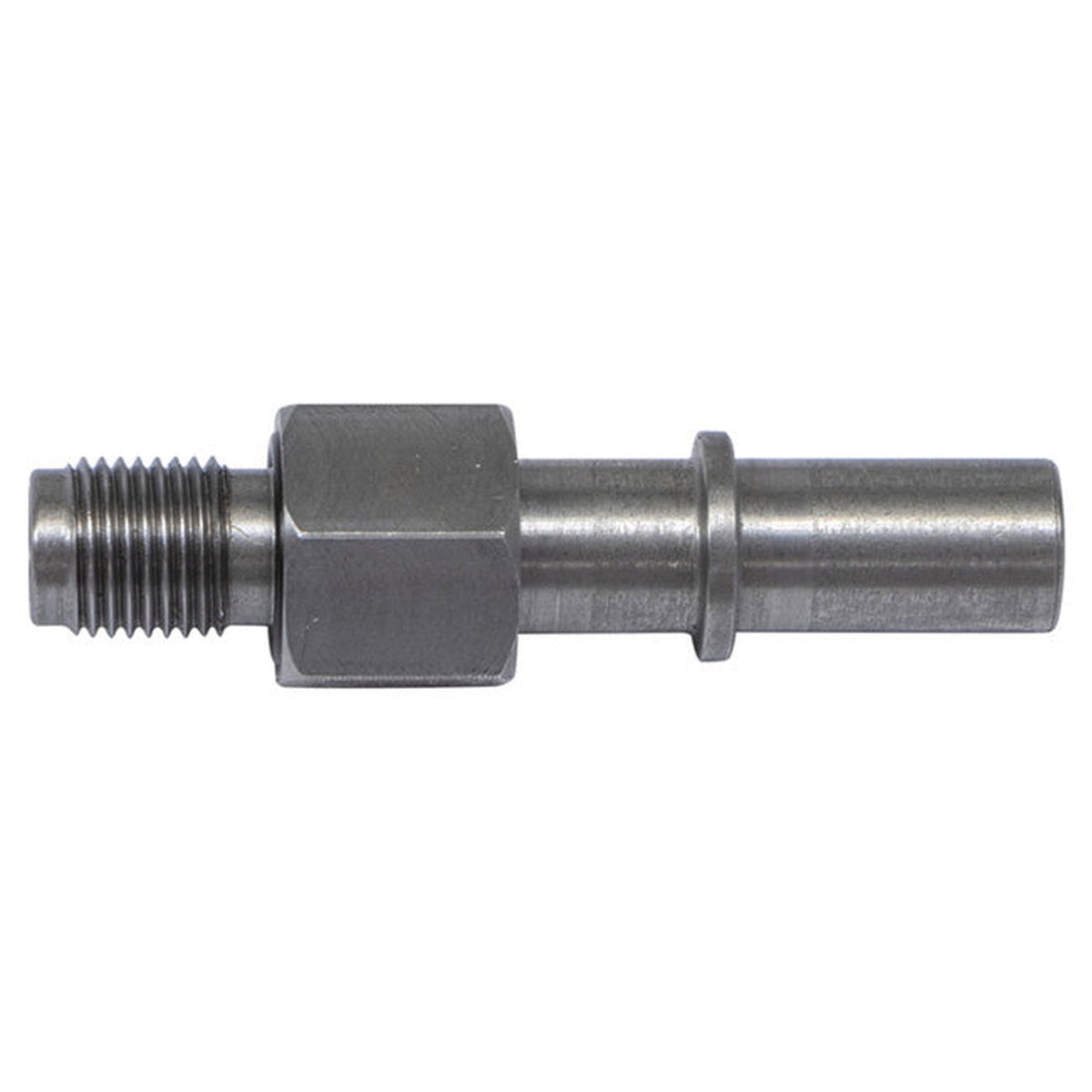 Flo-Dynamics Ford 6r80 10mm Adapter #40201211, AlamoEquipment.com