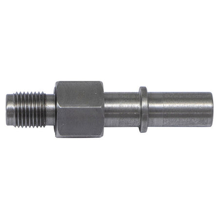 Flo-Dynamics Ford 6r80 10mm Adapter #40201211, AlamoEquipment.com