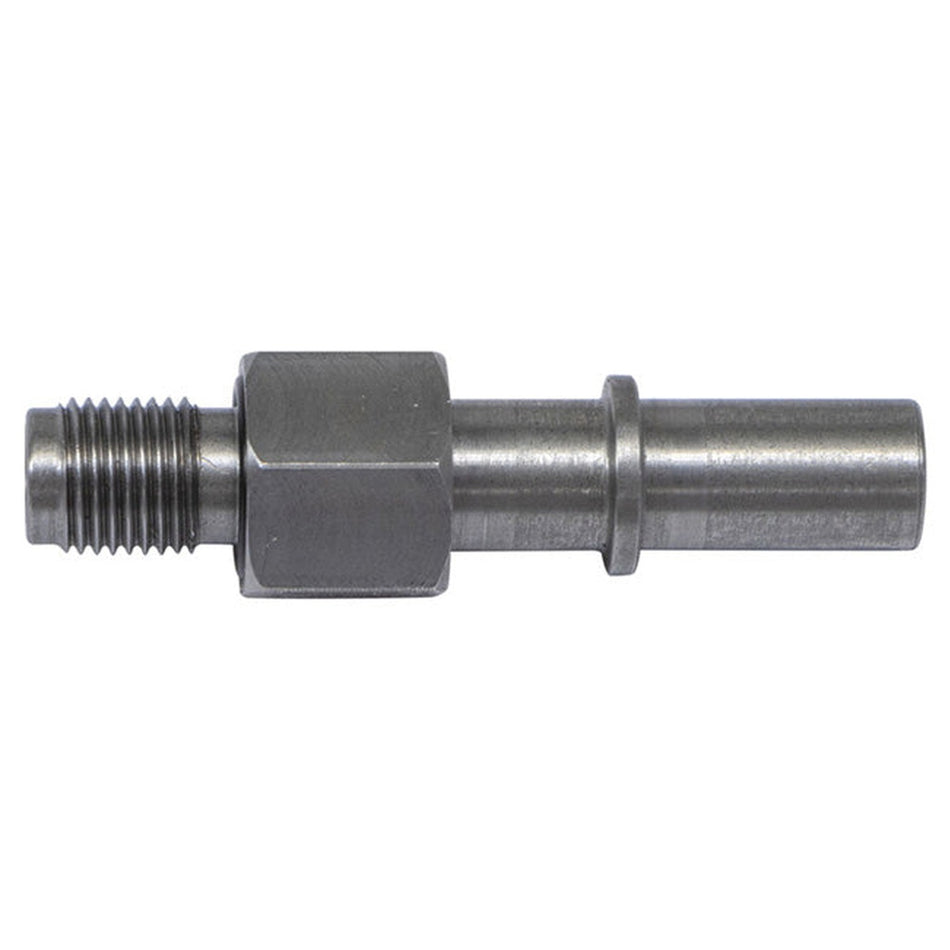 Flo-Dynamics Ford 6r80 10mm Adapter #40201211, AlamoEquipment.com