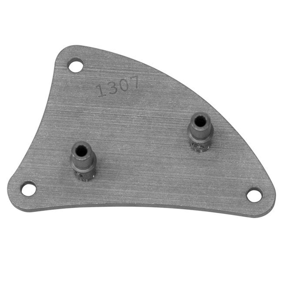 Flo-Dynamics Toyota Highlander Inline Adapter #40201307, AlamoEquipment.com