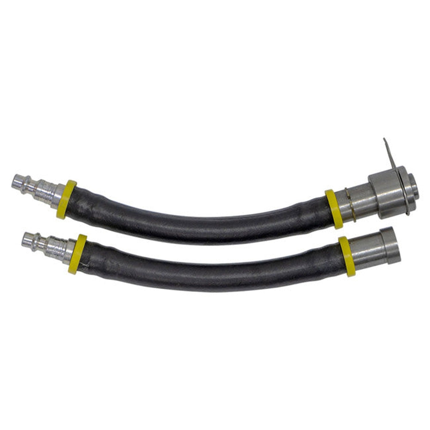 Flo-Dynamics Volvo 15mm for V70/850 Awd Adapter for All ATF #40201309, AlamoEquipment.com