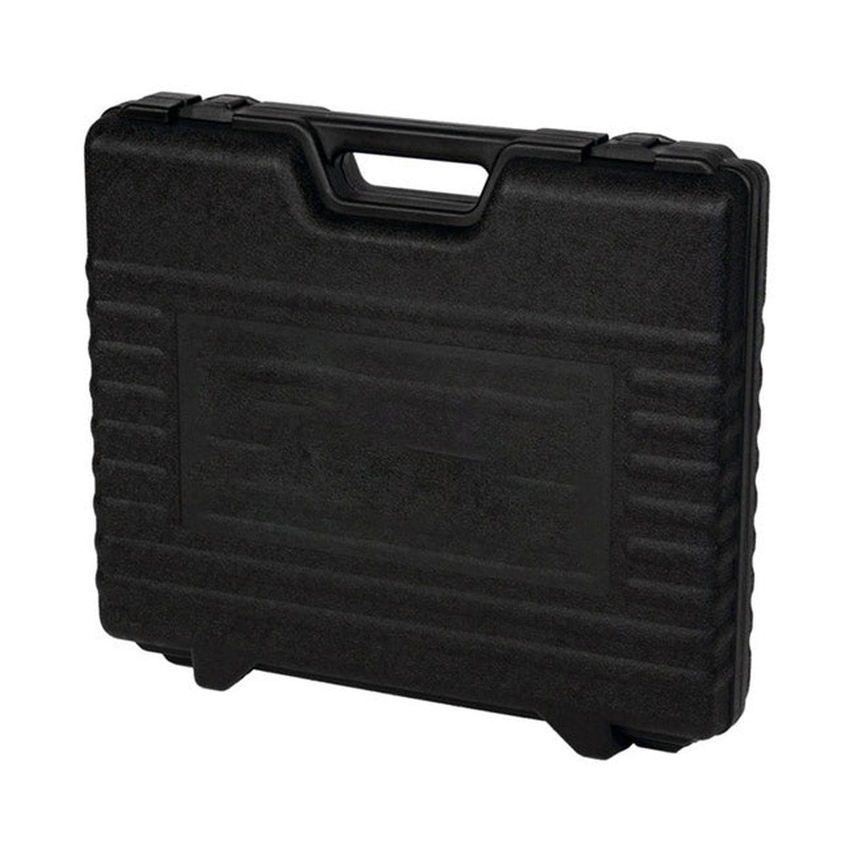 Flo-Dynamics Case Body for Red Brake Adapters (Adapters Not #40201422, AlamoEquipment.com