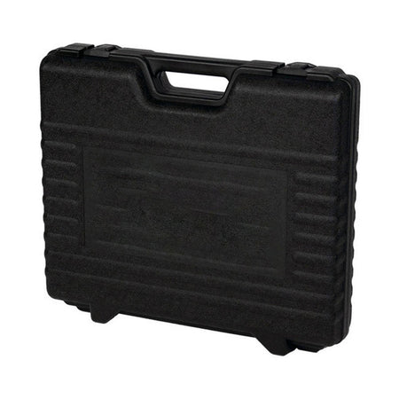 Flo-Dynamics Case Body for Red Brake Adapters (Adapters Not #40201422, AlamoEquipment.com