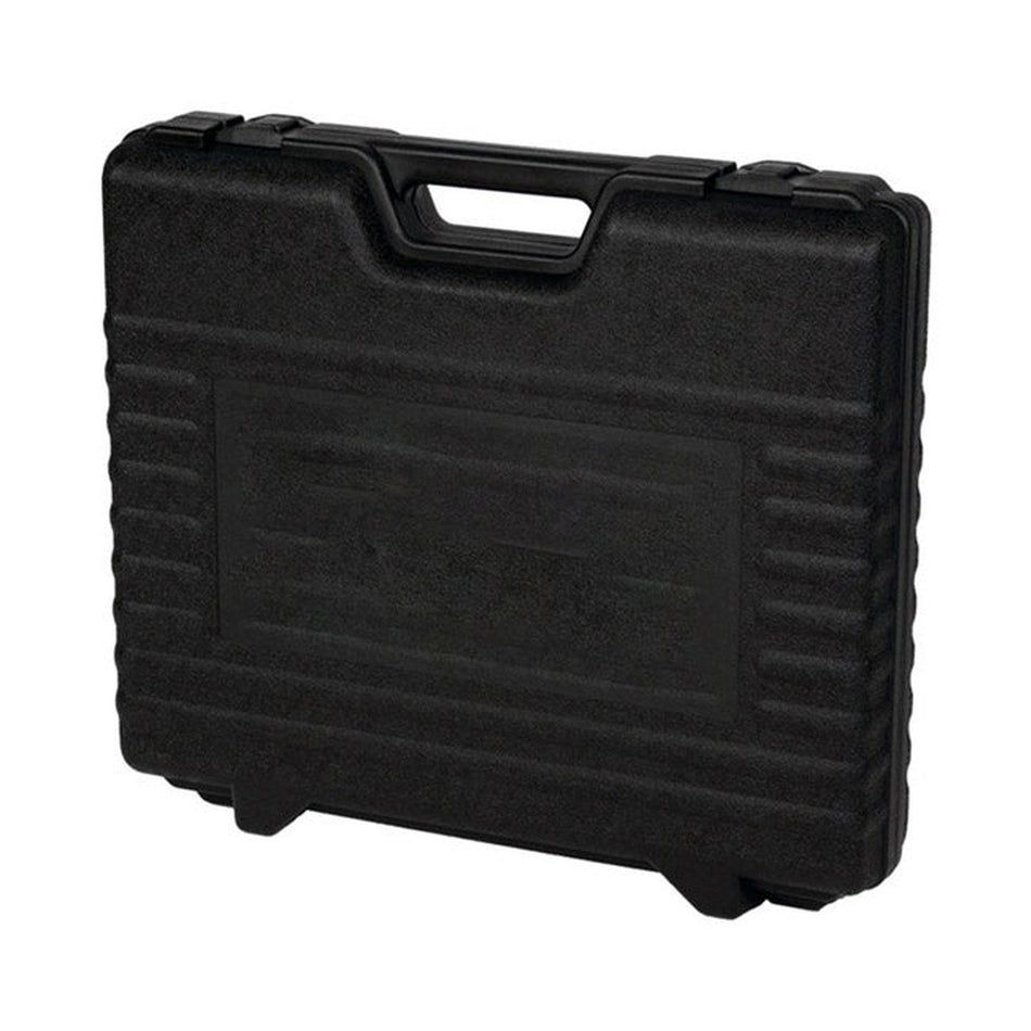 Flo-Dynamics Case Body for Red Brake Adapters (Adapters Not #40201422, AlamoEquipment.com