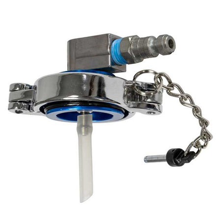 Flo-Dynamics BC21 Toyota/Lexus Adapter for All Brake #40201531, AlamoEquipment.com
