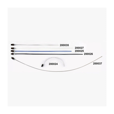 Flo-Dynamics X-TractorAir Fluid Extraction System #40400077, AlamoEquipment.com