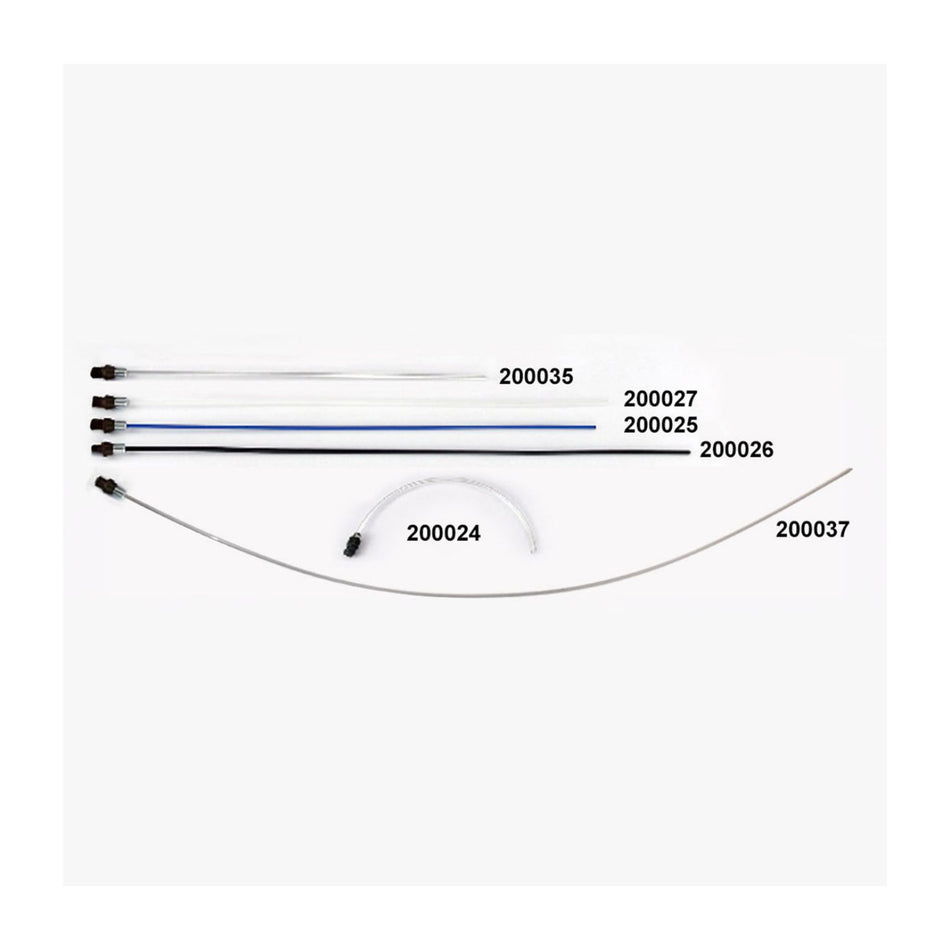 Flo-Dynamics X-TractorAir Fluid Extraction System #40400077, AlamoEquipment.com