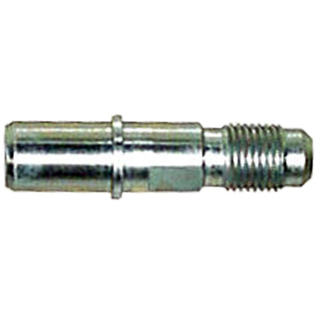 Flo-Dynamics 1/2 Inch Male Metal Adapter Fords, Dodge for All #940328, AlamoEquipment.com