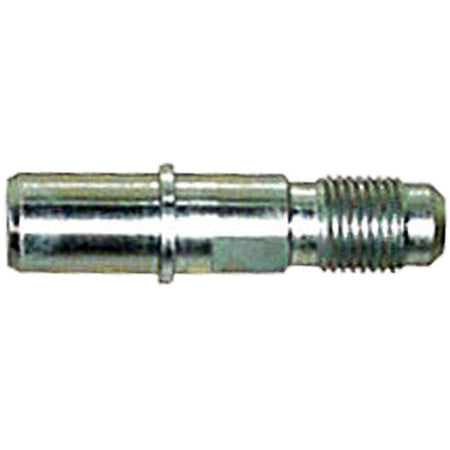 Flo-Dynamics 1/2 Inch Male Metal Adapter Fords, Dodge for All #940328, AlamoEquipment.com