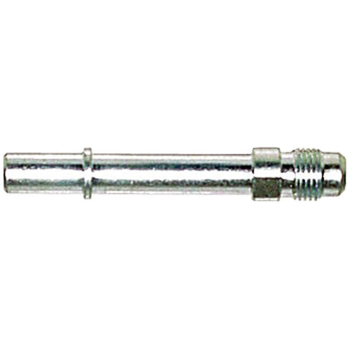 Flo-Dynamics Dodge Quick Release Adapter 3/8 Inch #940329, AlamoEquipment.com