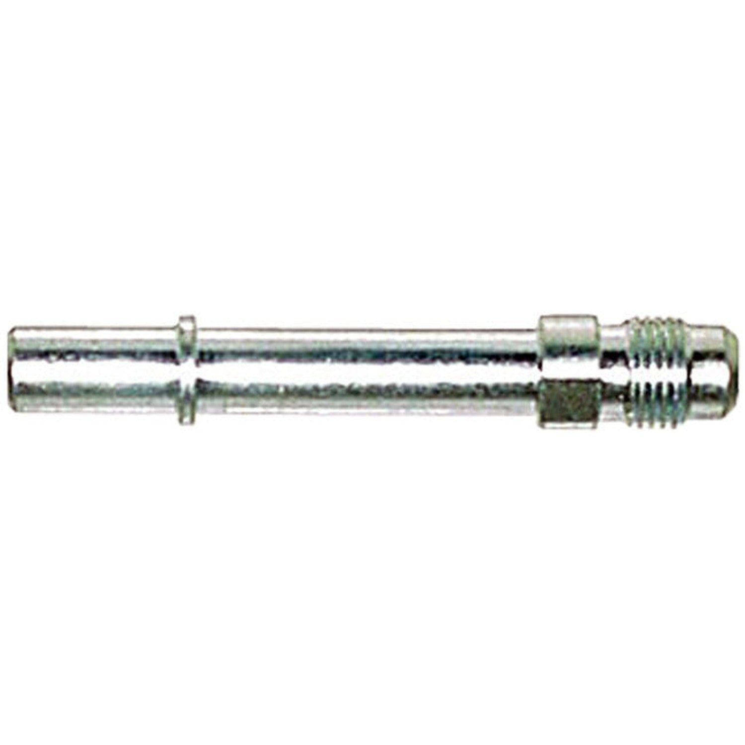 Flo-Dynamics Dodge Quick Release Adapter 3/8 Inch #940329, AlamoEquipment.com