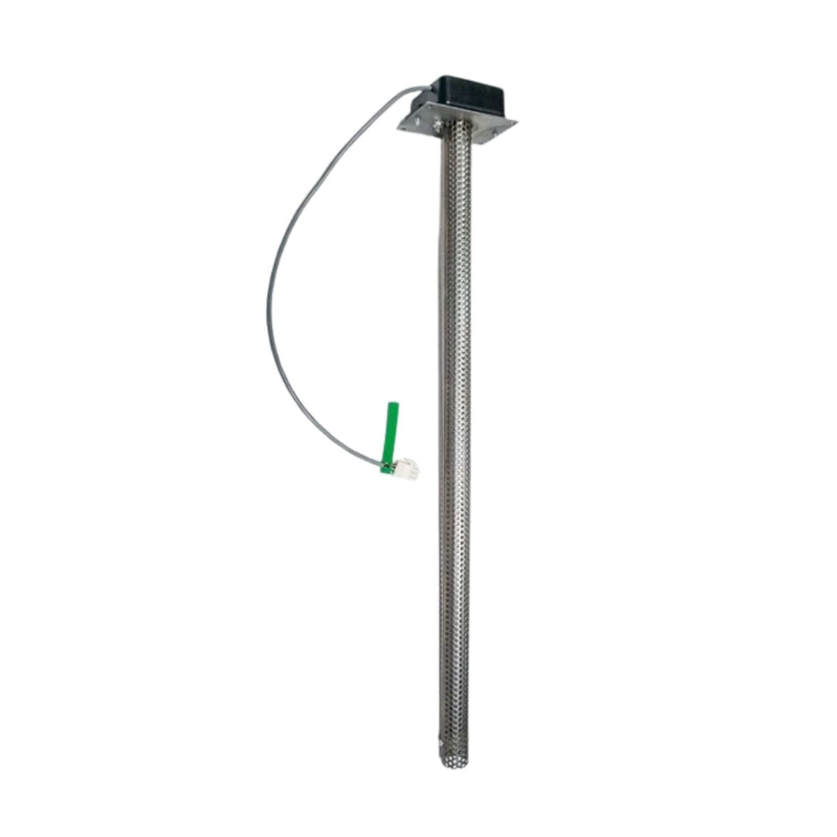 Flo-Dynamics Fluid Level Sensor Rod #940474, AlamoEquipment.com