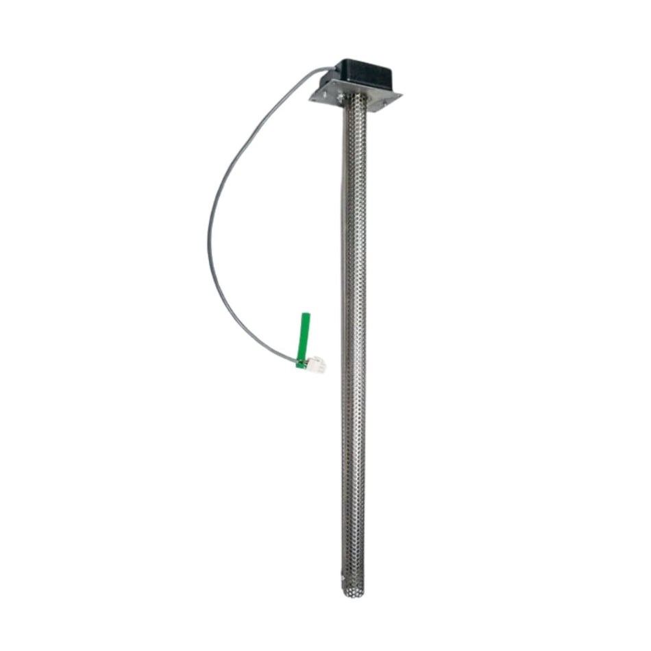 Flo-Dynamics Fluid Level Sensor Rod #940474, AlamoEquipment.com