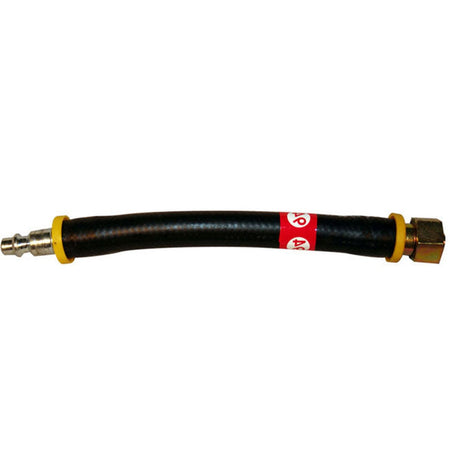 Flo-Dynamics Ford Focus Mercury Mystique Female (5/8-18 #941081, AlamoEquipment.com