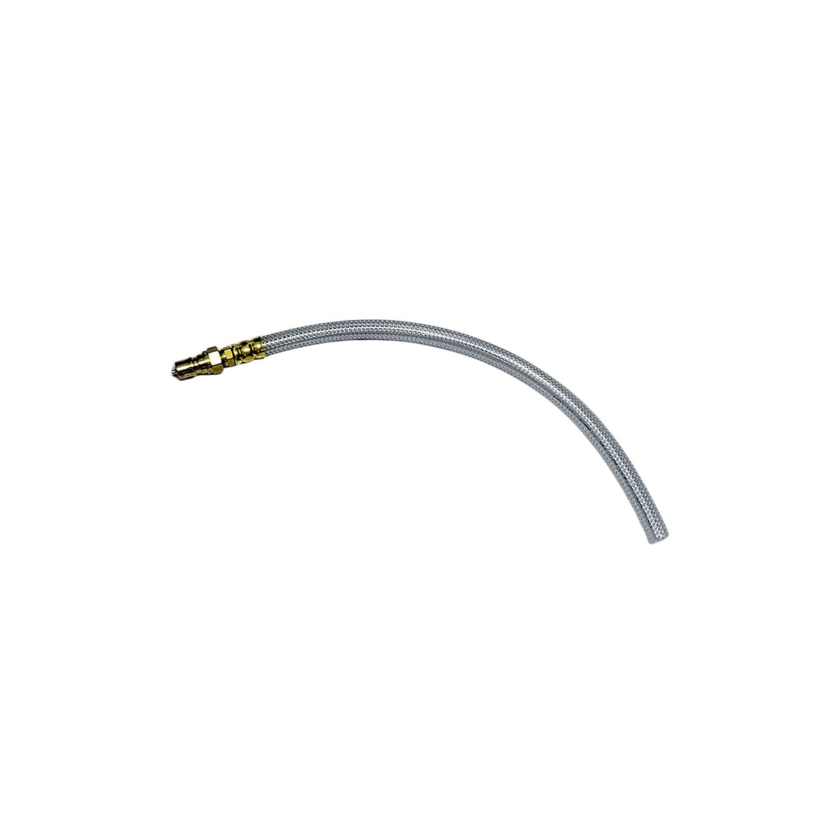 Flo-Dynamics Large Wand Adapter for Coolant Machines, Evacumax #941288, AlamoEquipment.com