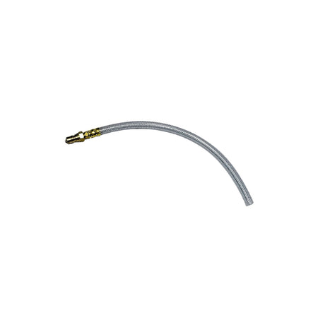 Flo-Dynamics Large Wand Adapter for Coolant Machines, Evacumax #941288, AlamoEquipment.com