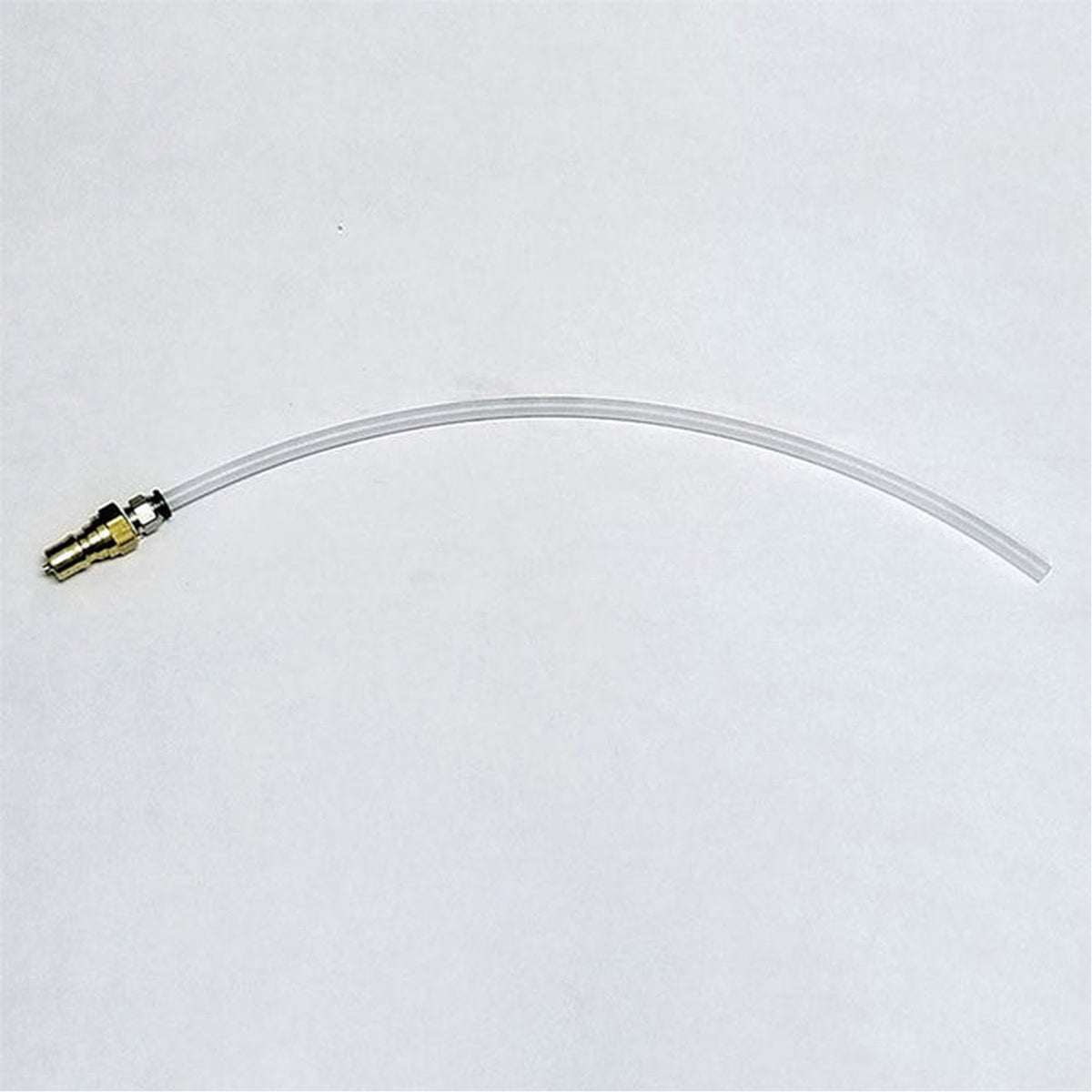 Flo-Dynamics Small Wand Adapter for Coolant Machines #941289, AlamoEquipment.com