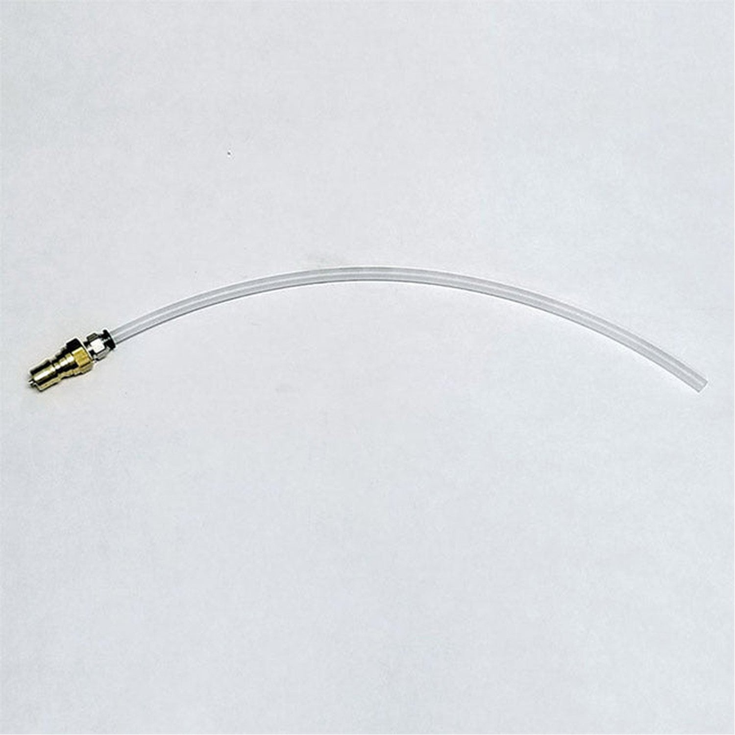 Flo-Dynamics Small Wand Adapter for Coolant Machines #941289, AlamoEquipment.com