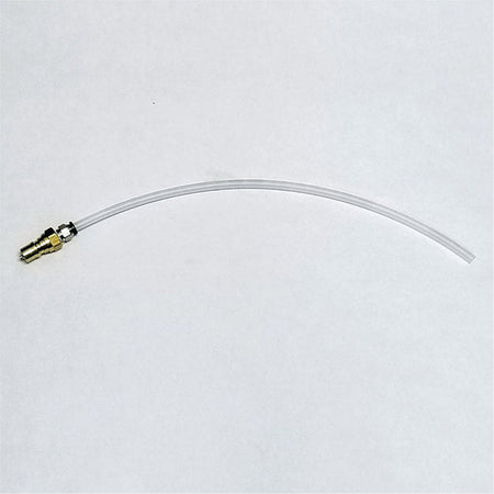 Flo-Dynamics Small Wand Adapter for Coolant Machines #941289, AlamoEquipment.com