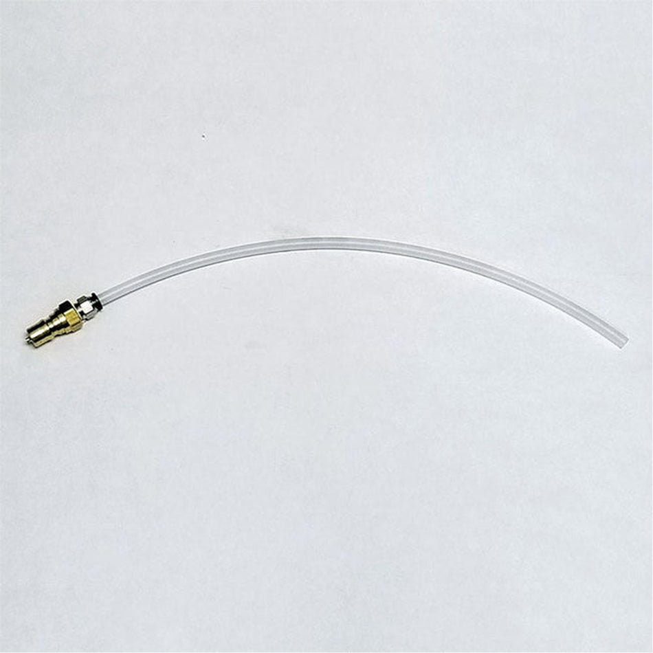 Flo-Dynamics Small Wand Adapter for Coolant Machines #941289, AlamoEquipment.com