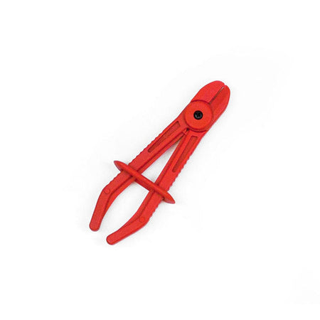 Flo-Dynamics Small Hose Clamp Pliers for CVAC3 and PSICOOL #941290, AlamoEquipment.com