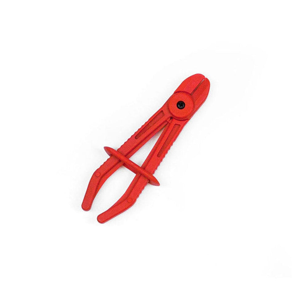 Flo-Dynamics Small Hose Clamp Pliers for CVAC3 and PSICOOL #941290, AlamoEquipment.com