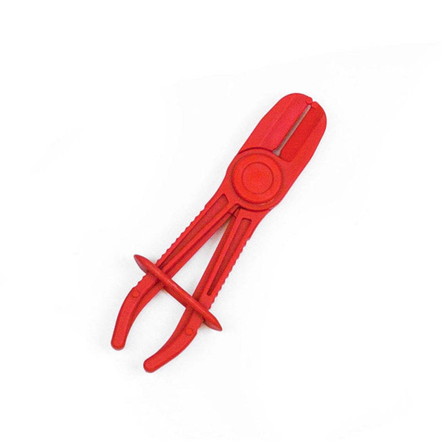 Flo-Dynamics Hose Clamp Pliers Medium to Be Used with Coolant #941291, AlamoEquipment.com