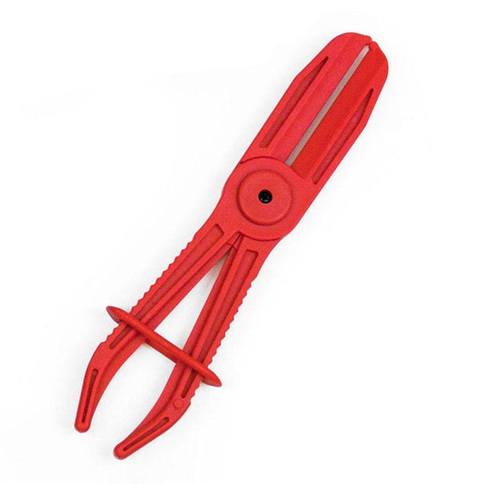 Flo-Dynamics Hose Clamp Pliers Large for CVAC3 and PSICOOL #941292, AlamoEquipment.com