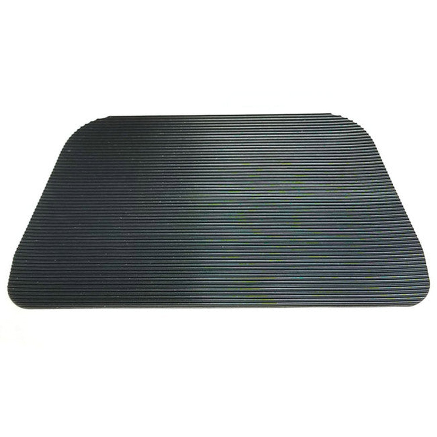 Flo-Dynamics Vinyl Mat for CVAC3 Machine #941343, AlamoEquipment.com