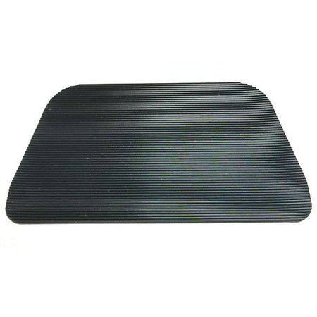 Flo-Dynamics Vinyl Mat for CVAC3 Machine #941343, AlamoEquipment.com