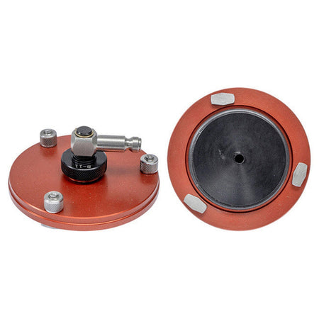 Flo-Dynamics Toyota Large Adapter (B11) for All Brake #941597W, AlamoEquipment.com