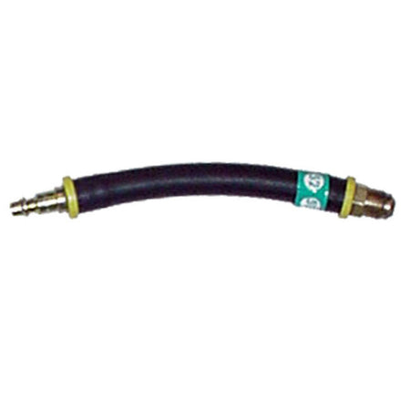 Flo-Dynamics 5/8 Inch-18 [Male] SAE 45° Flare Chrysler) #941802, AlamoEquipment.com