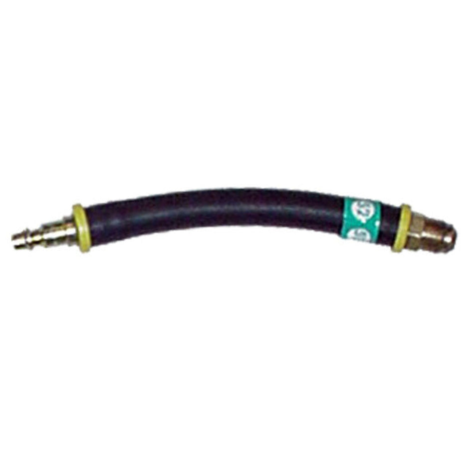 Flo-Dynamics 5/8 Inch-18 [Male] SAE 45° Flare Chrysler) #941802, AlamoEquipment.com