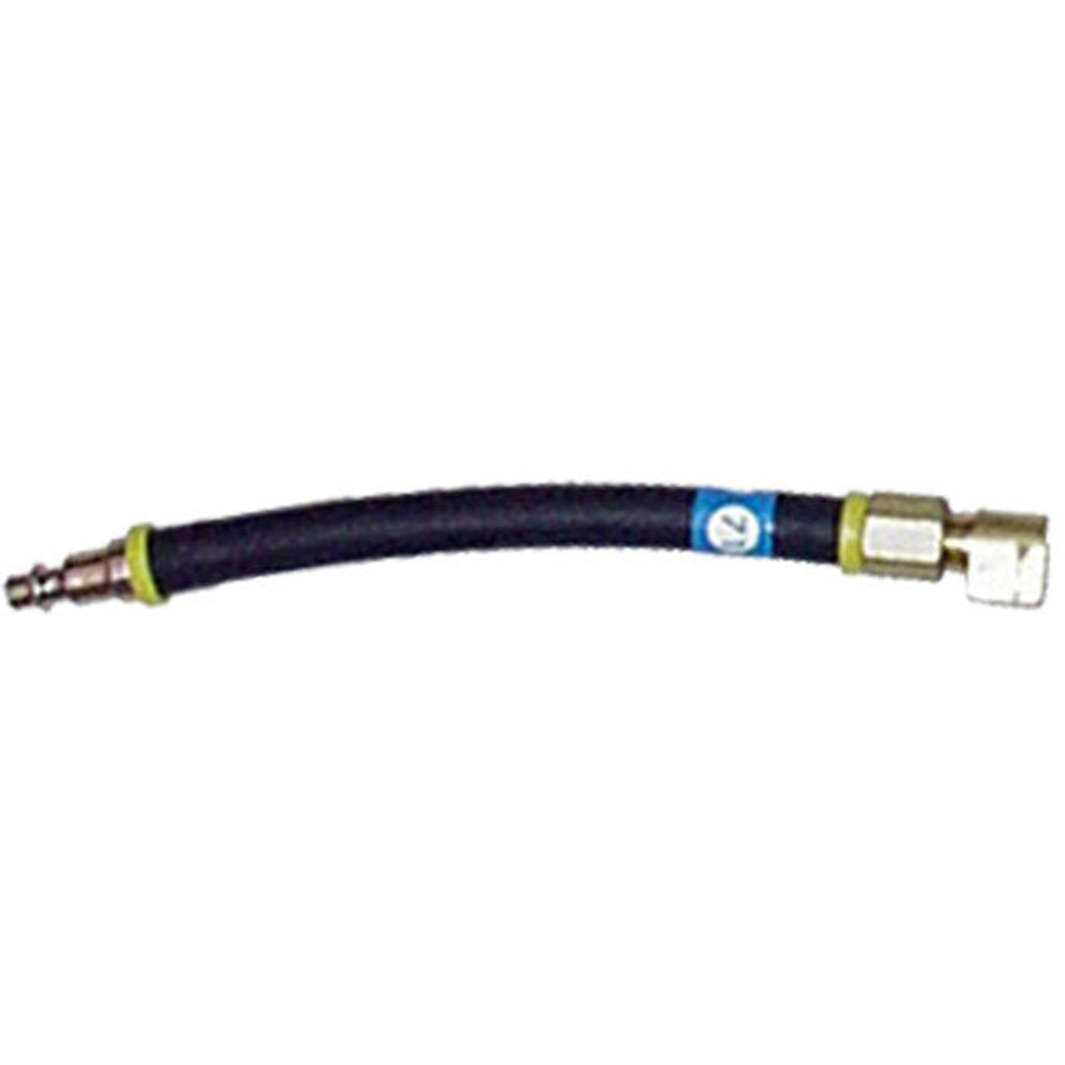 Flo-Dynamics 1/2inch-20 [Female] SAE Inverted (GM) #941821, AlamoEquipment.com