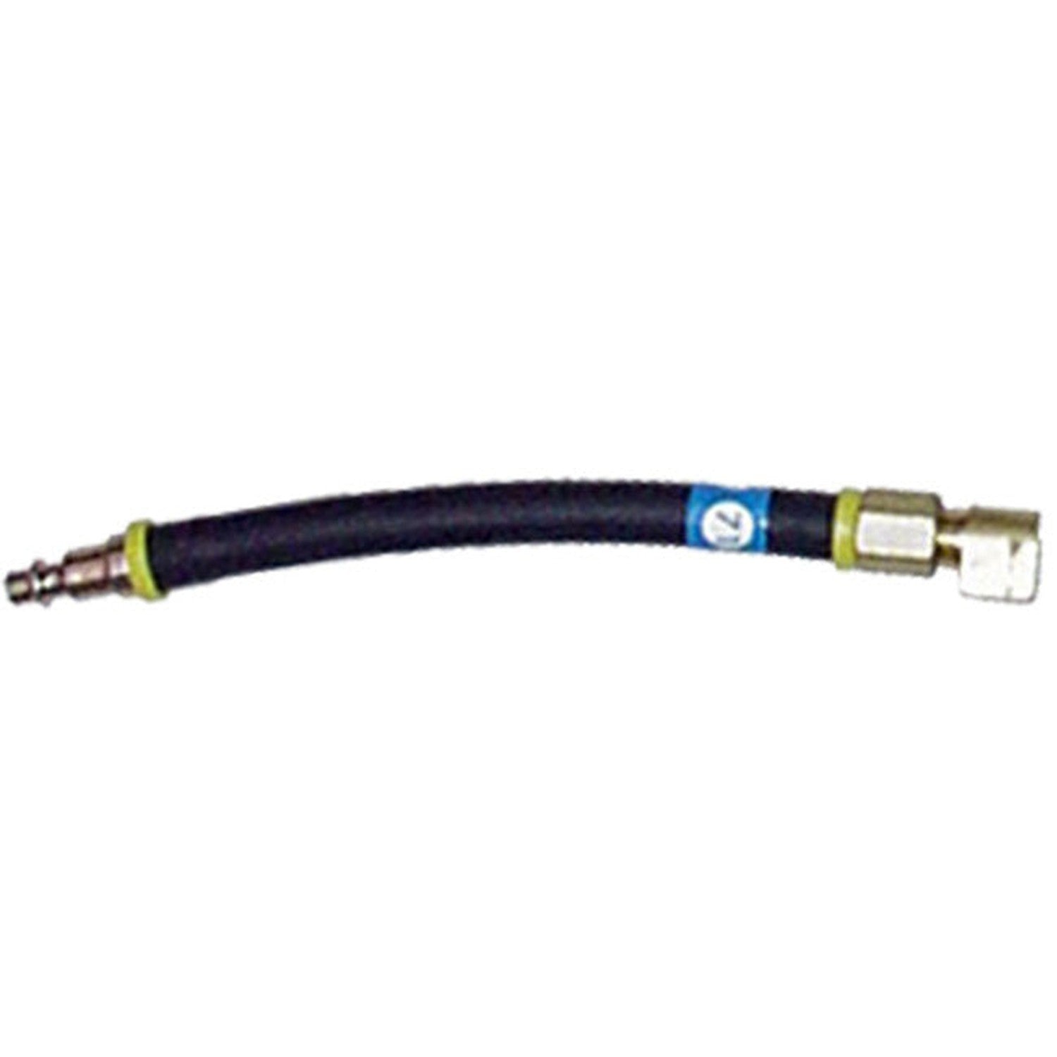 Flo-Dynamics 1/2inch-20 [Female] SAE Inverted (GM) #941821, AlamoEquipment.com