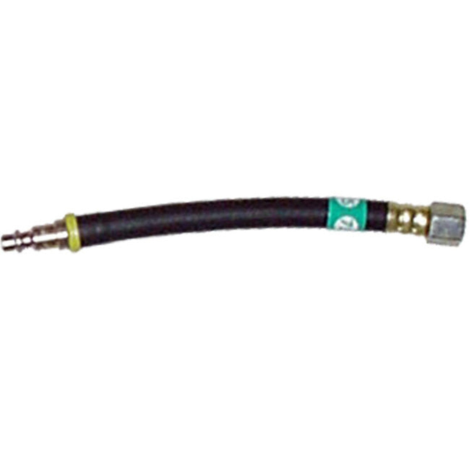 Flo-Dynamics Jeep Cherokee, Ford Escort- 1980-1986 M14 X 1.5 #941825, AlamoEquipment.com