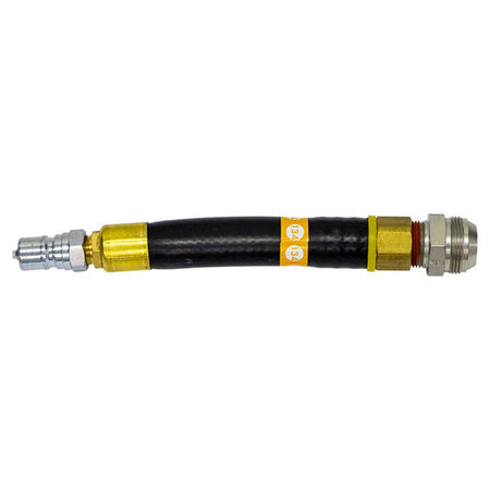 Flo-Dynamics Allison MD3060,MD3066 & MD3560 Series (Male) ATF #941844, AlamoEquipment.com