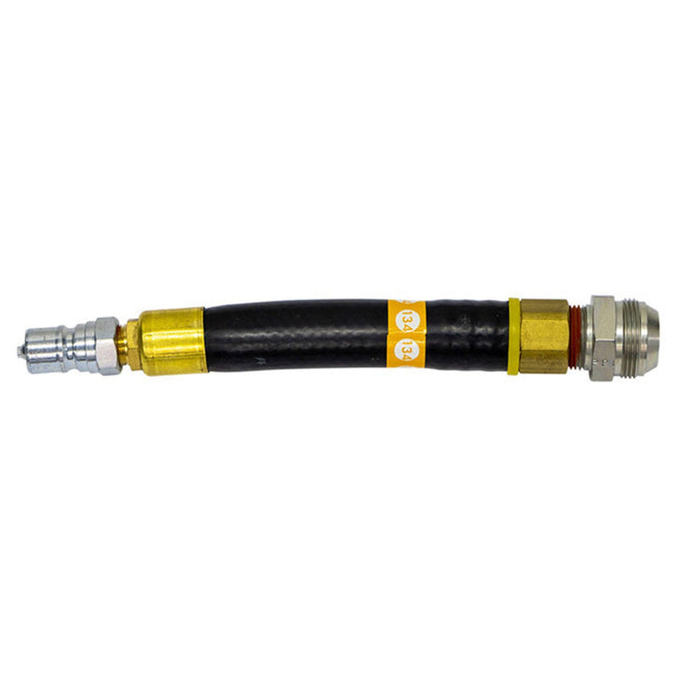 Flo-Dynamics Allison MD3060,MD3066 & MD3560 Series (Male) ATF #941844, AlamoEquipment.com
