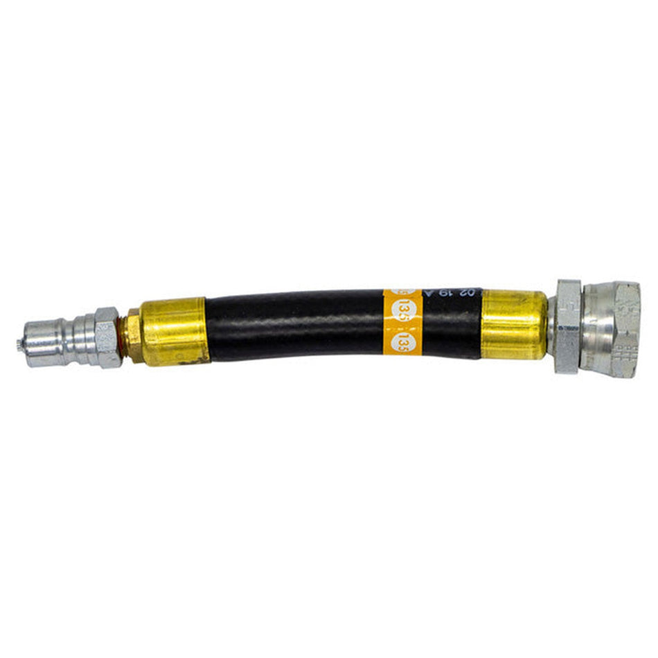 Flo-Dynamics Allison MD3060,MD3066 & MD3560 Series (Female) #941845, AlamoEquipment.com