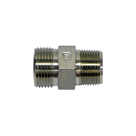 Flo-Dynamics Allison Adapter Fitting #941893, AlamoEquipment.com