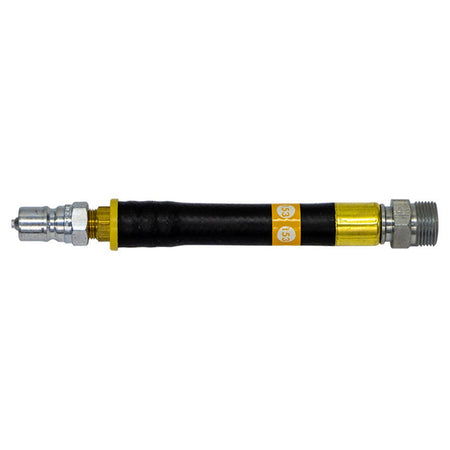 Flo-Dynamics Allison 10orf Male Swivel Adapter #941904, AlamoEquipment.com